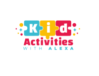 Kid Activities With Alexa offer Homeschool curriculum 1 year old