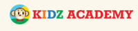Kidz Academy Childcare-Fineland