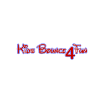 Kids Bounce 4 Fun