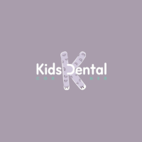 Kids Dental Corner
