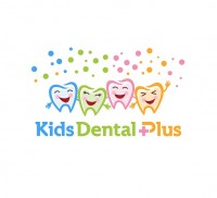Kids Dental Plus