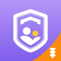 FlashGet Kids: A Reliable Parental Control App