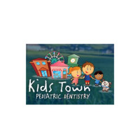 Kids Town Pediatric Dentistry