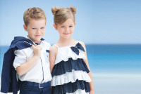Clothing brands In Pakistan