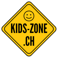 KIDS ZONE