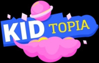 Kid Topia