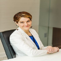 ScienceWorks Behavioral Healthcare, PLLC