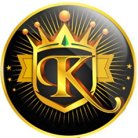 Situs Bandar Togel