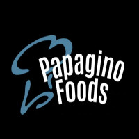 Papagino Foods