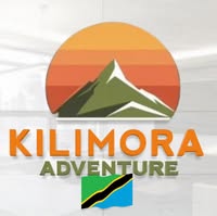 Kilimora Adventure