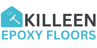 Killeen Epoxy Flooring
