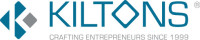 KIltons Business Setup Services