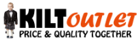 Kilt Outlet