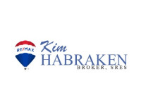 Kim Habraken