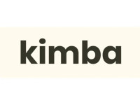 Kimba Fires