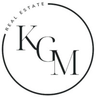 Kimberley Govert-Meris