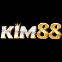 KIM88 WORLD