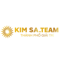 kimsateam