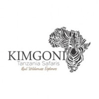 Kimgoni Tanzania Safaris – Best Tanzania Safari Tours & Kilimanjaro Trekking