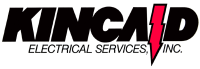 Kincaid Electrical Services Inc