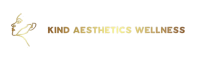 Kind aesthetics wellness