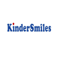 KinderSmiles
