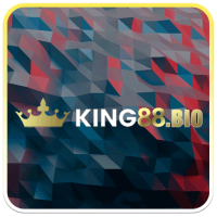 king88unet
