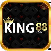 KING88