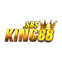 King88