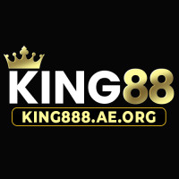 KING88 - LINK VAO NHA CAI MOI NHAT KHONG BI CHAN 2026