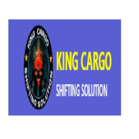 Reliable Loading and Unloading Services for Safe Shifting
