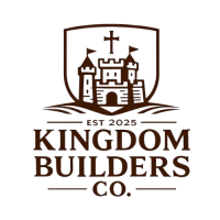 Kingdom Builders Co.
