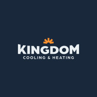 Kingdom Cooling and Heating