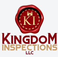 kingdom inspections LLC