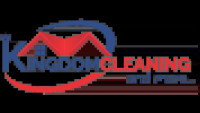 kingdom cleaning and more
