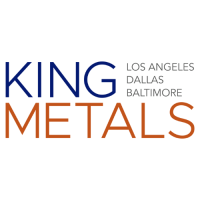 King Architectural Metals