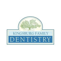 Kingsburg Family Dentistry and Implant Center