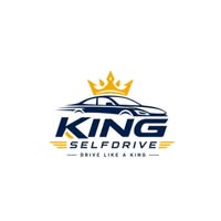 King Self Drive