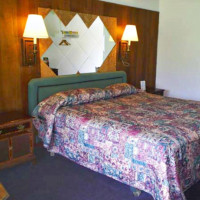 Kings Inn Cleveland