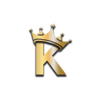King Size Kicks Store