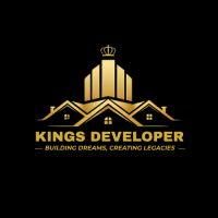 Best Real Estate Developers in Dehradun | Kings Developer
