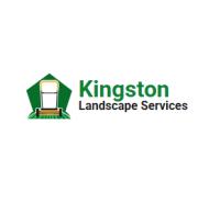 Kingston Landscape Services