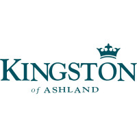 Kingston of Ashland