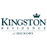 Kingston Residence of Hickory
