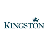 Kingston Rehabilitation of Perrysburg