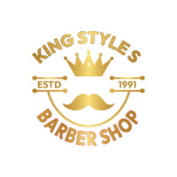 King Styles Barber Shop