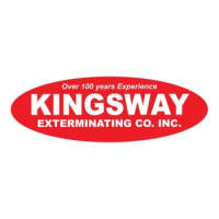 Kingsway Exterminating