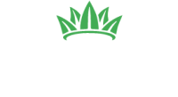kingswood landscape