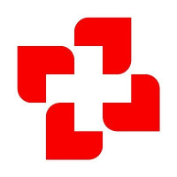 Kingwood ER LLC