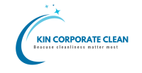 Kin Corporate Services Pty Ltd